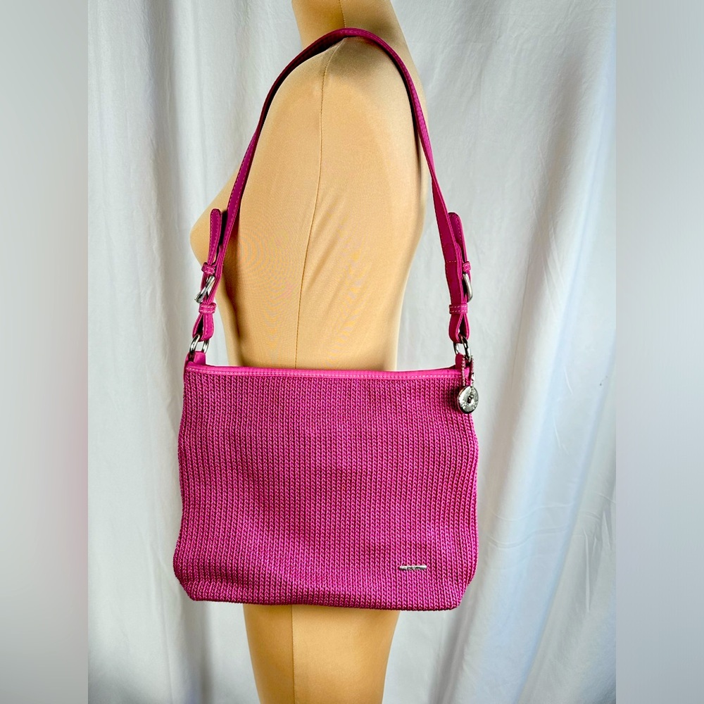 VGUC The Sak shoulder bag